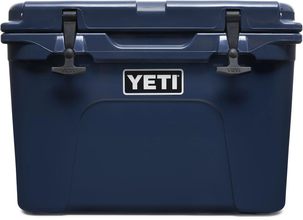 Yeti Tundra 35 Navy