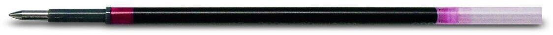 Pilot Acroball (BRFV-10M-R)