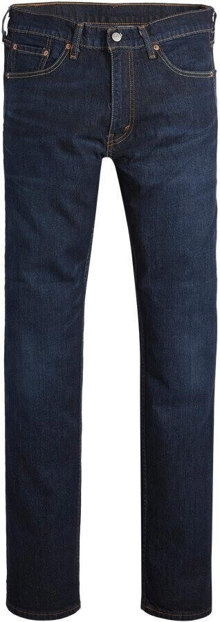 Levi's 505 Regular Fit Jeans