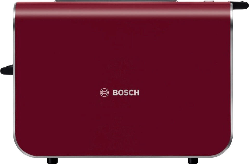 Bosch Styline