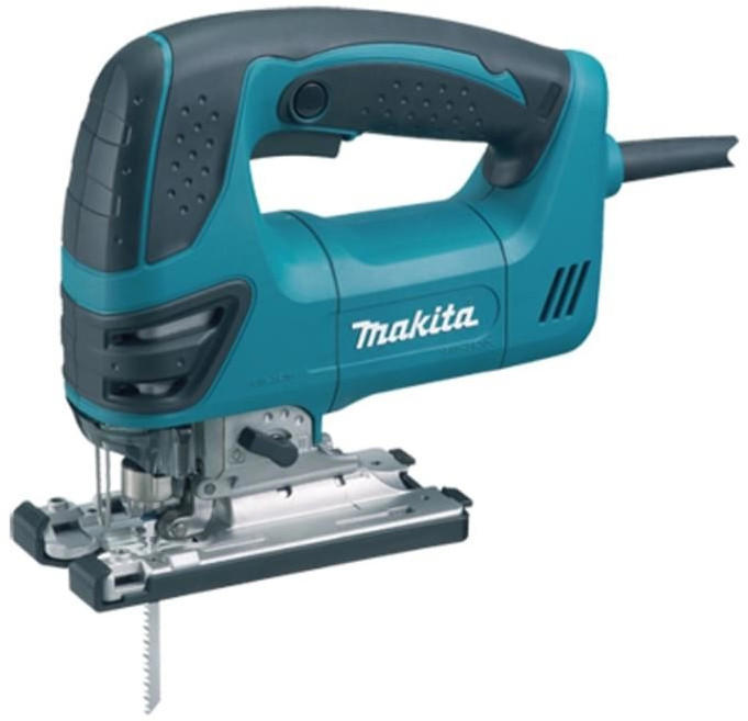 Makita 4350FCT