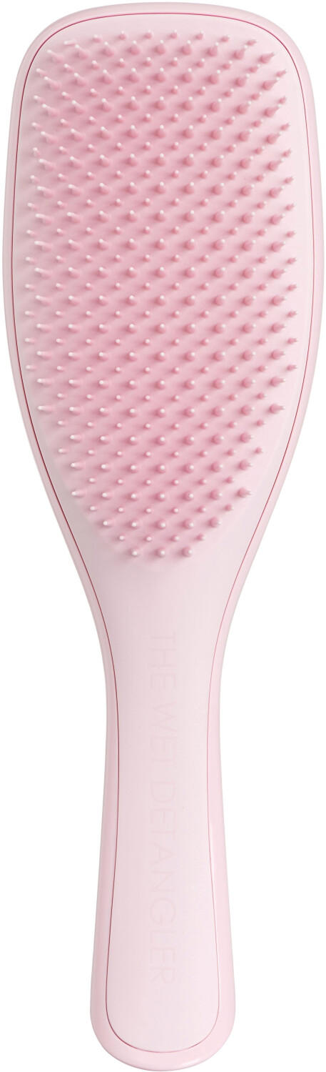 Tangle Teezer The Wet Detangler