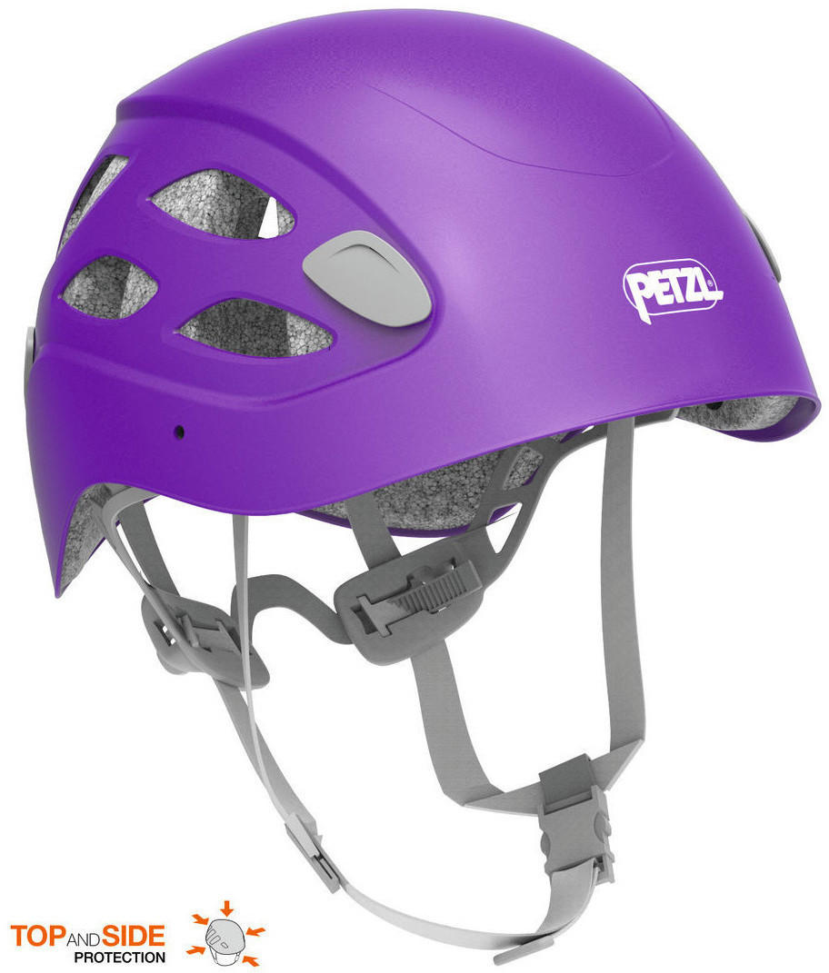 Petzl Borea