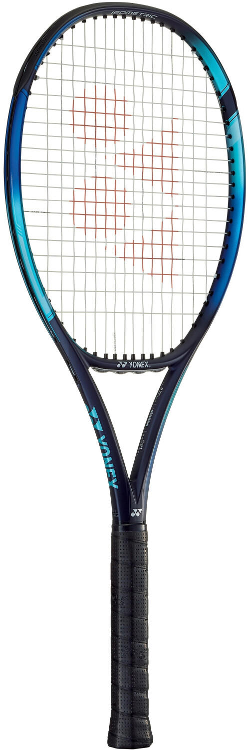 Yonex Ezone 98 in/305 g (2022)