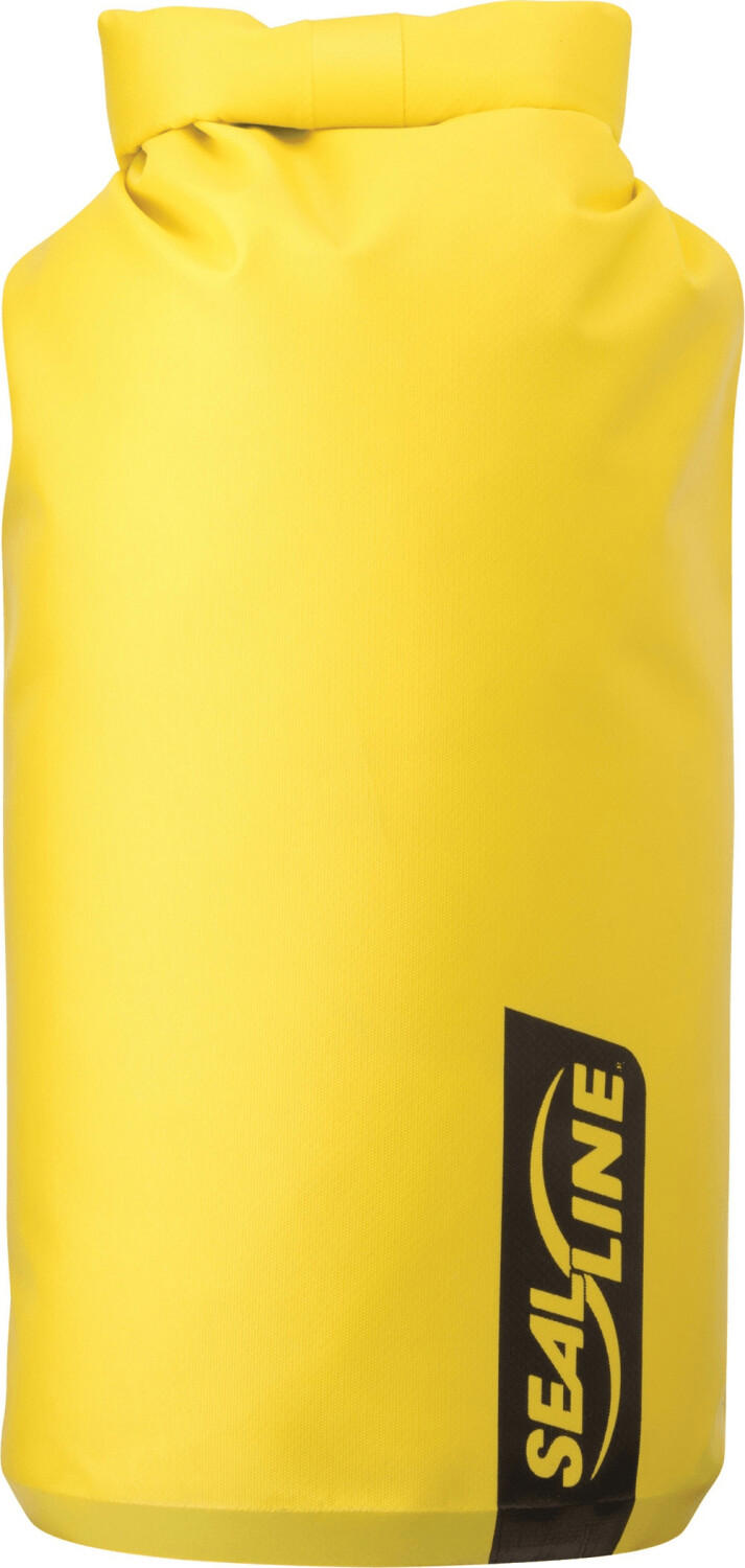 Seal Line Baja Dry Bag 10L