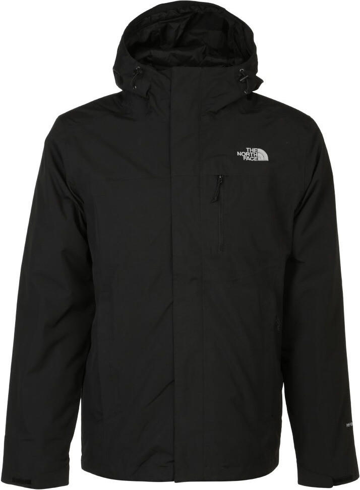 The North Face Carto Triclimate Jacket (NF0A5IWI)