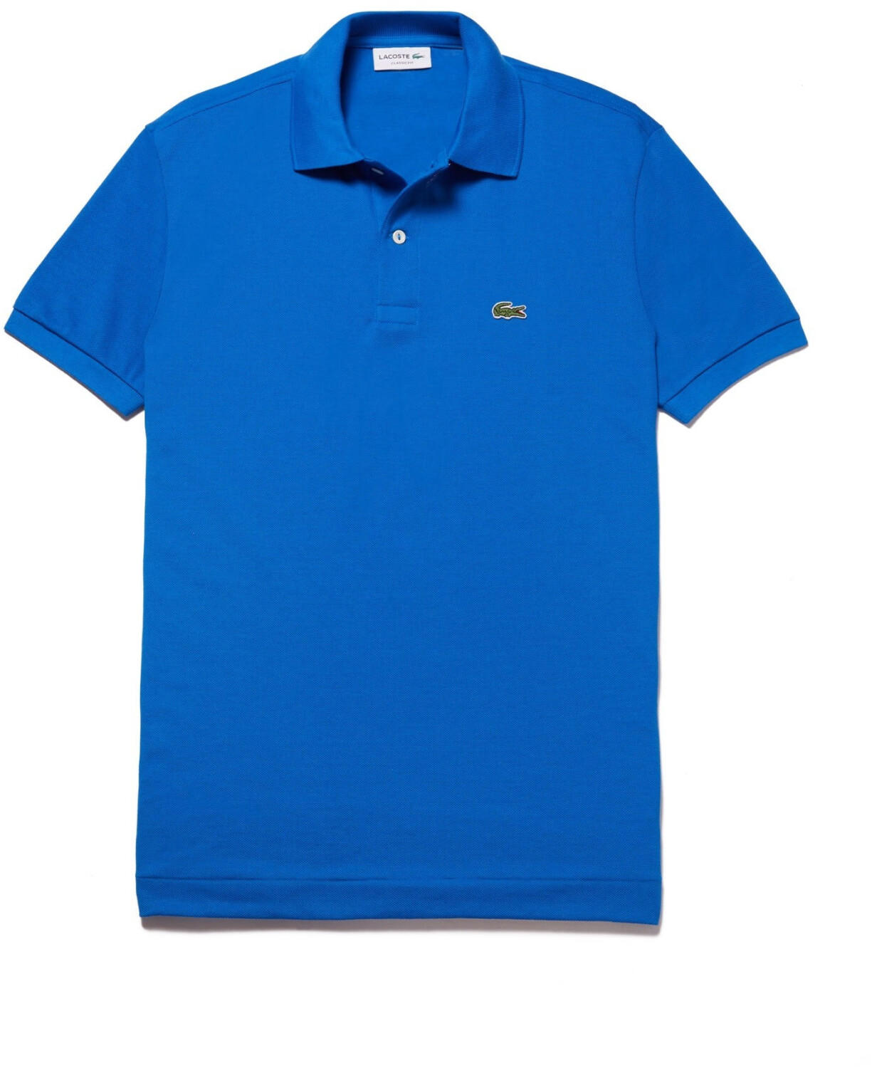 Lacoste L1212