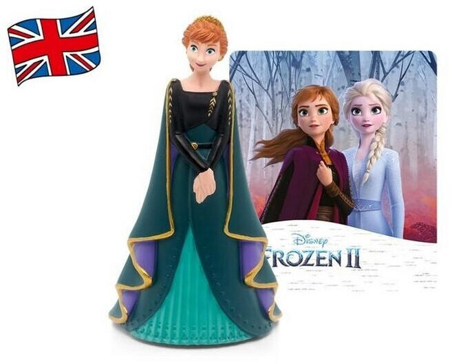 Tonies Disney - Frozen 2