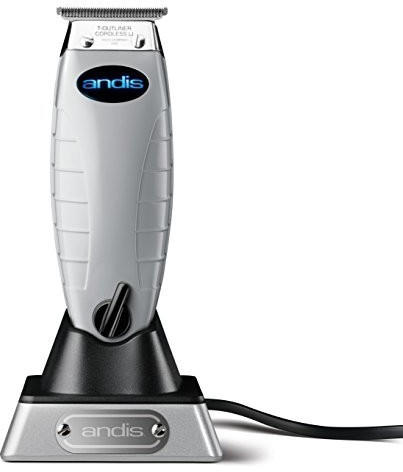 Andis Cordless T-Outliner Li T-Blade