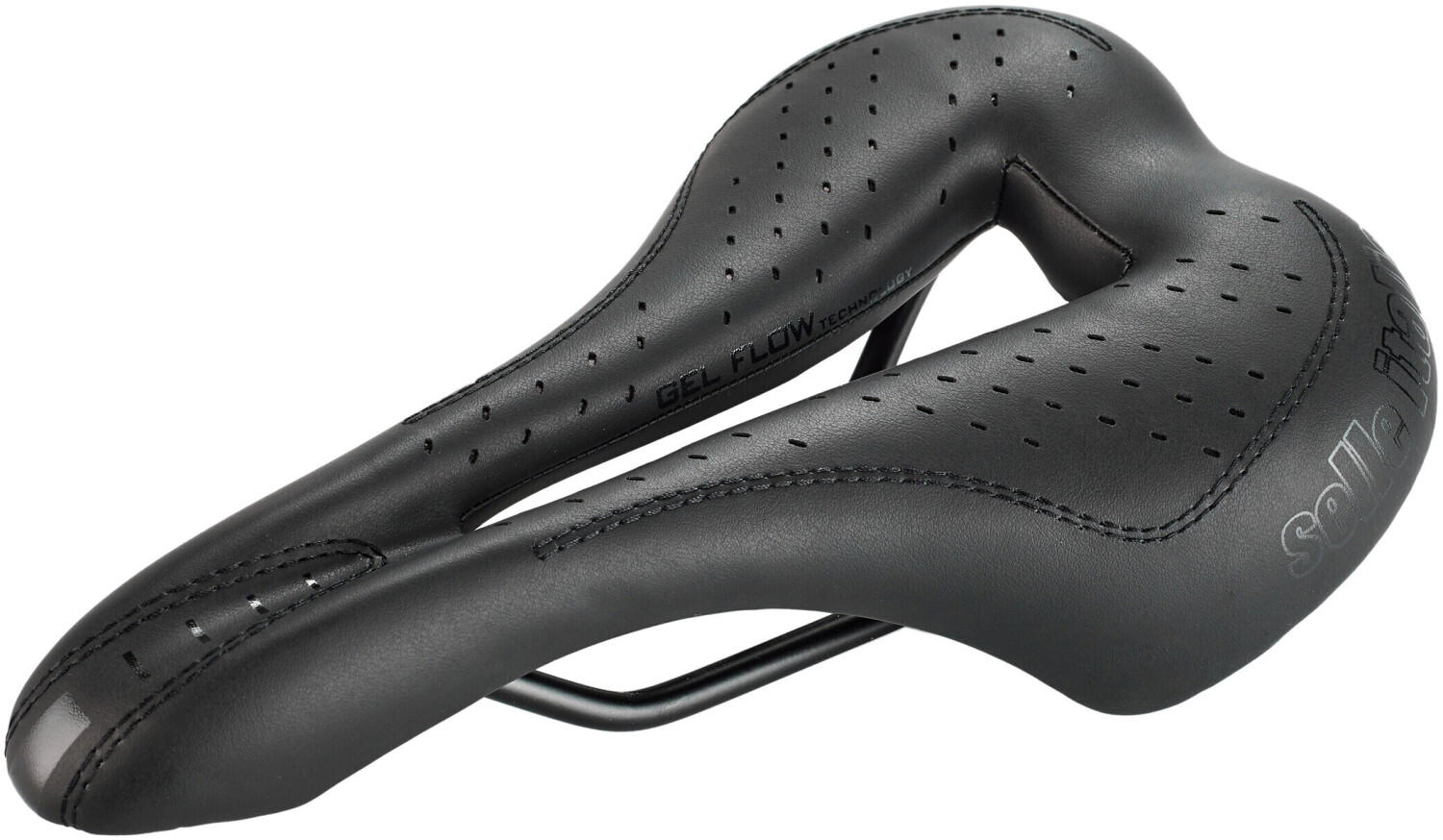 Selle Italia 308100-002