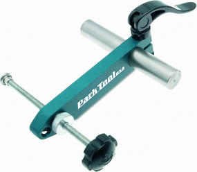 Park Tool DT-3