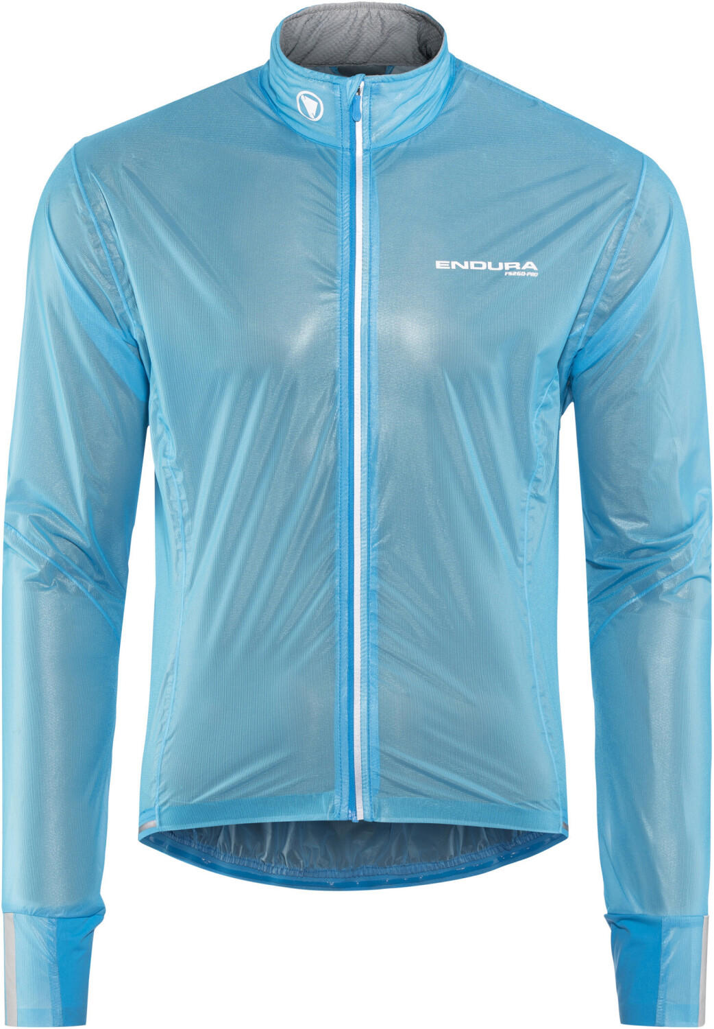 Endura FS260-Pro Adrenaline II Race Cape Men