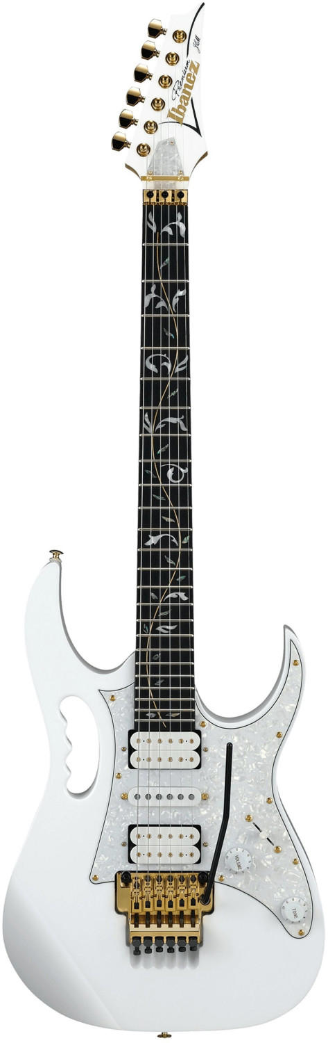 Ibanez JEM7VP