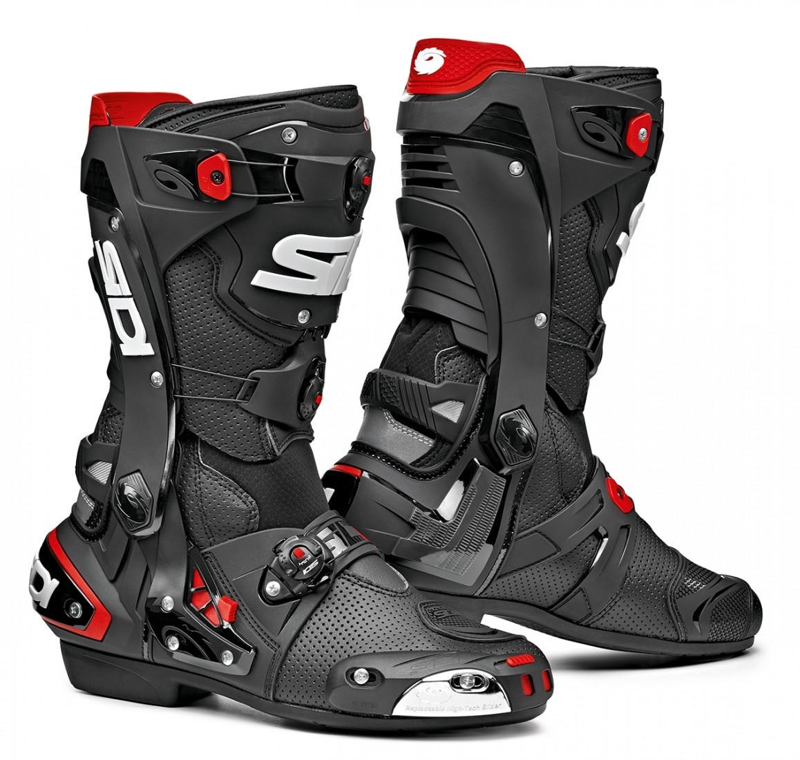 Sidi Rex Air