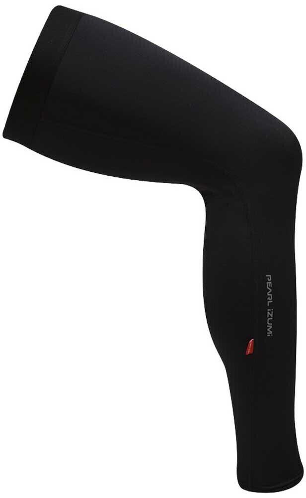 Pearl Izumi Sun Leg Warmers Men black