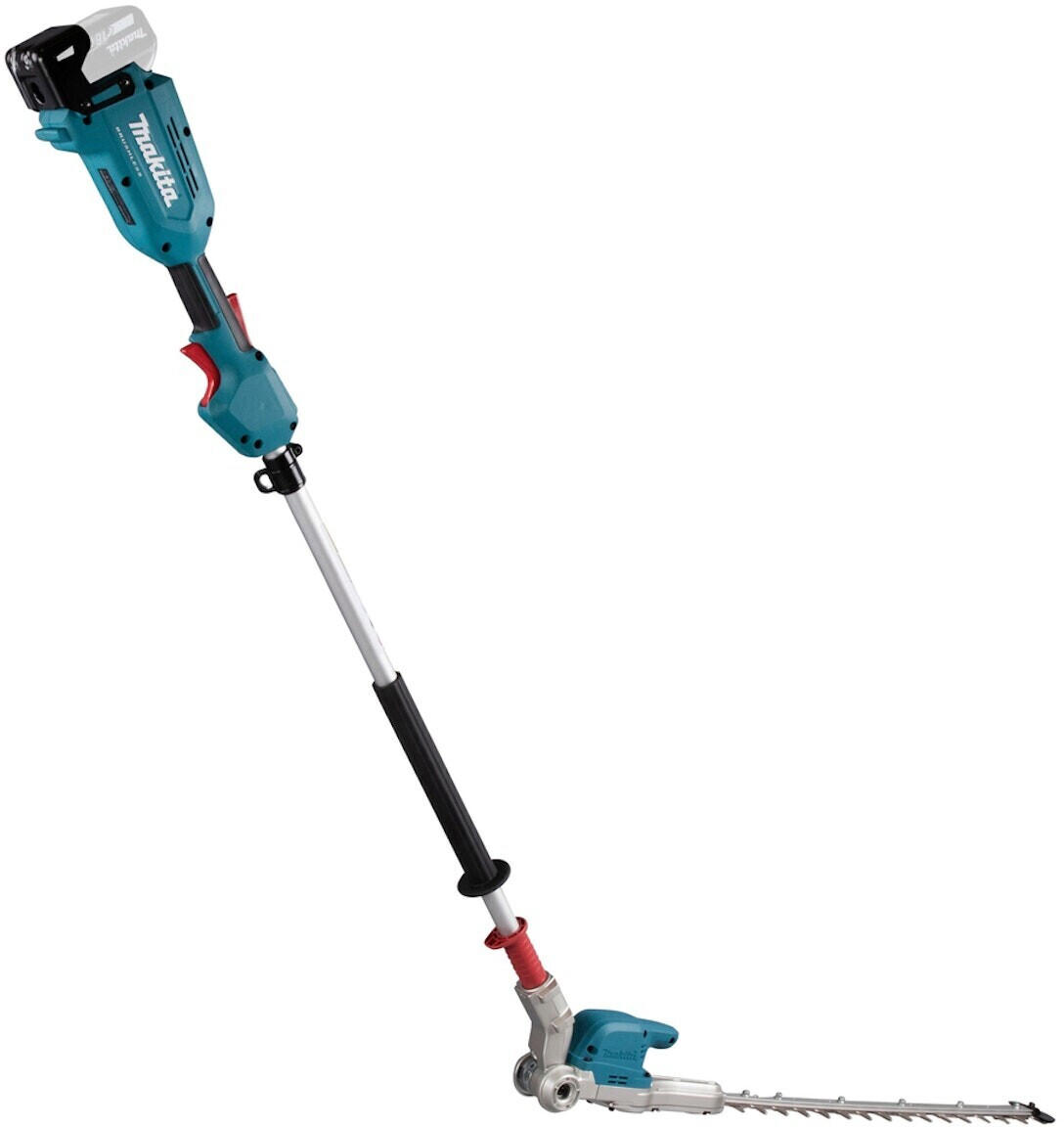 Makita DUN500WZ (without Battery and Charger)