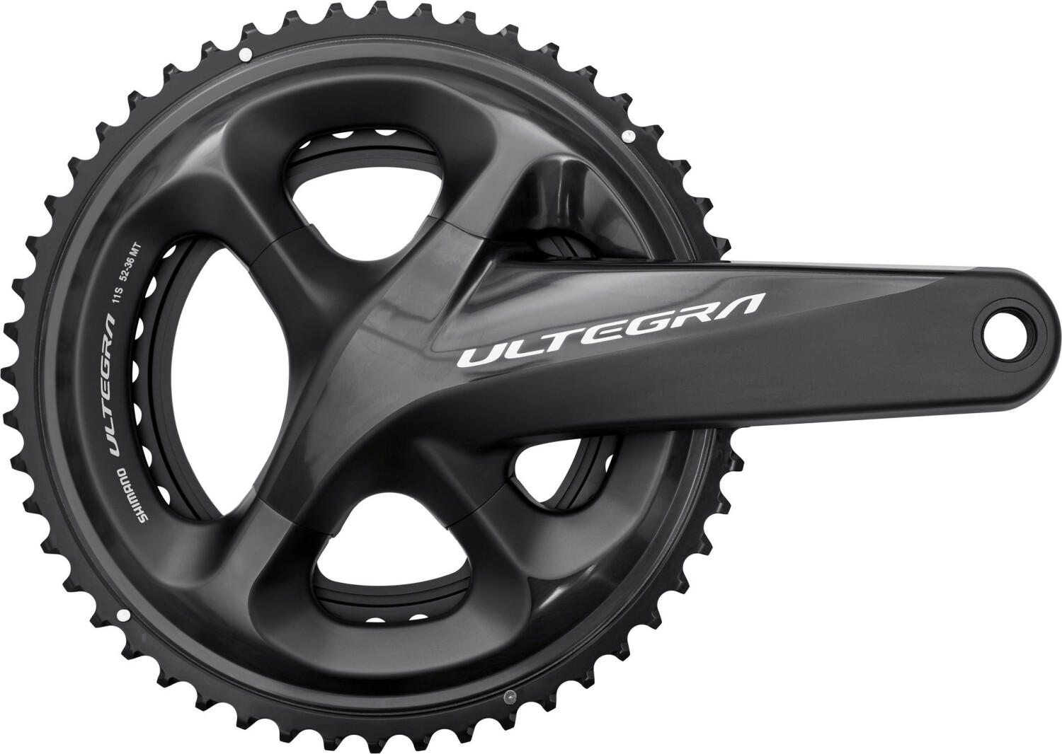 Shimano Ultegra FC-R8000 (175) (52/36)