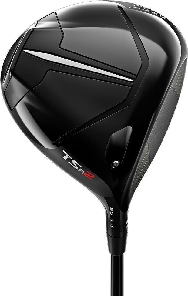 Titleist TSR2 Driver