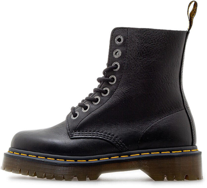 Dr. Martens 1460 Pascal Bex