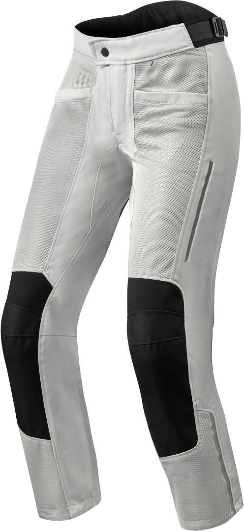 REV'IT! Airwave 3 Ladies Pants