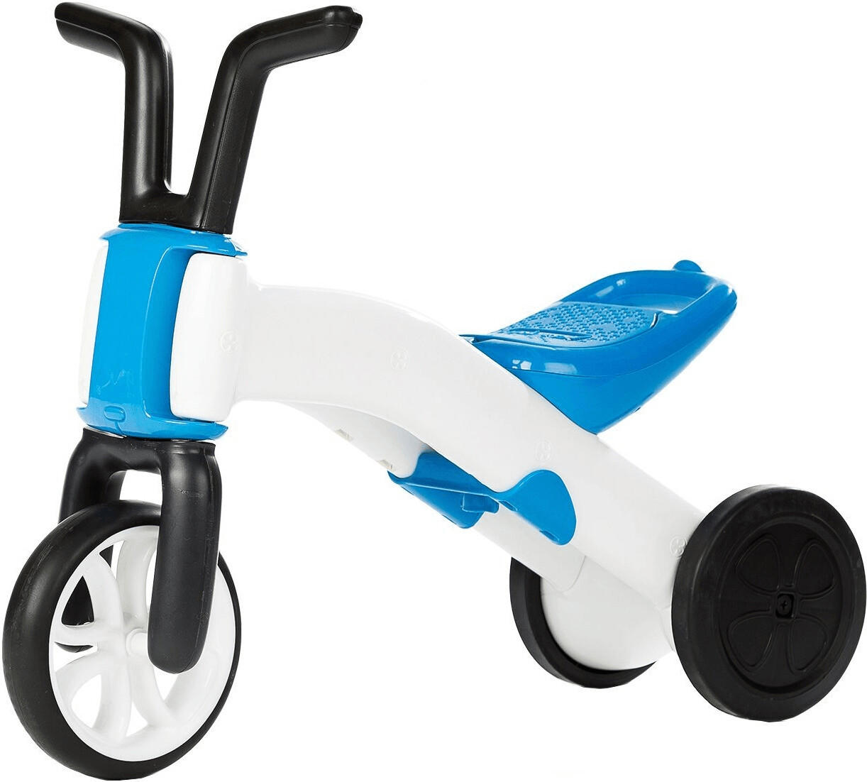 Chillafish Bunzi Balance Bike