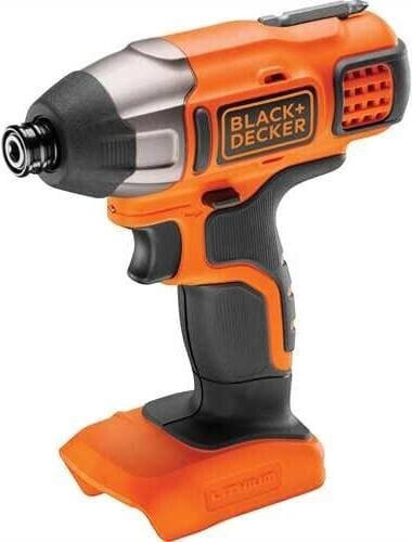 Black and Decker BDCIM18N-XJ