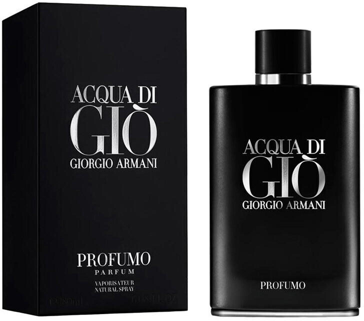 Giorgio Armani Acqua di Giò Profumo Eau de Parfum (180ml)