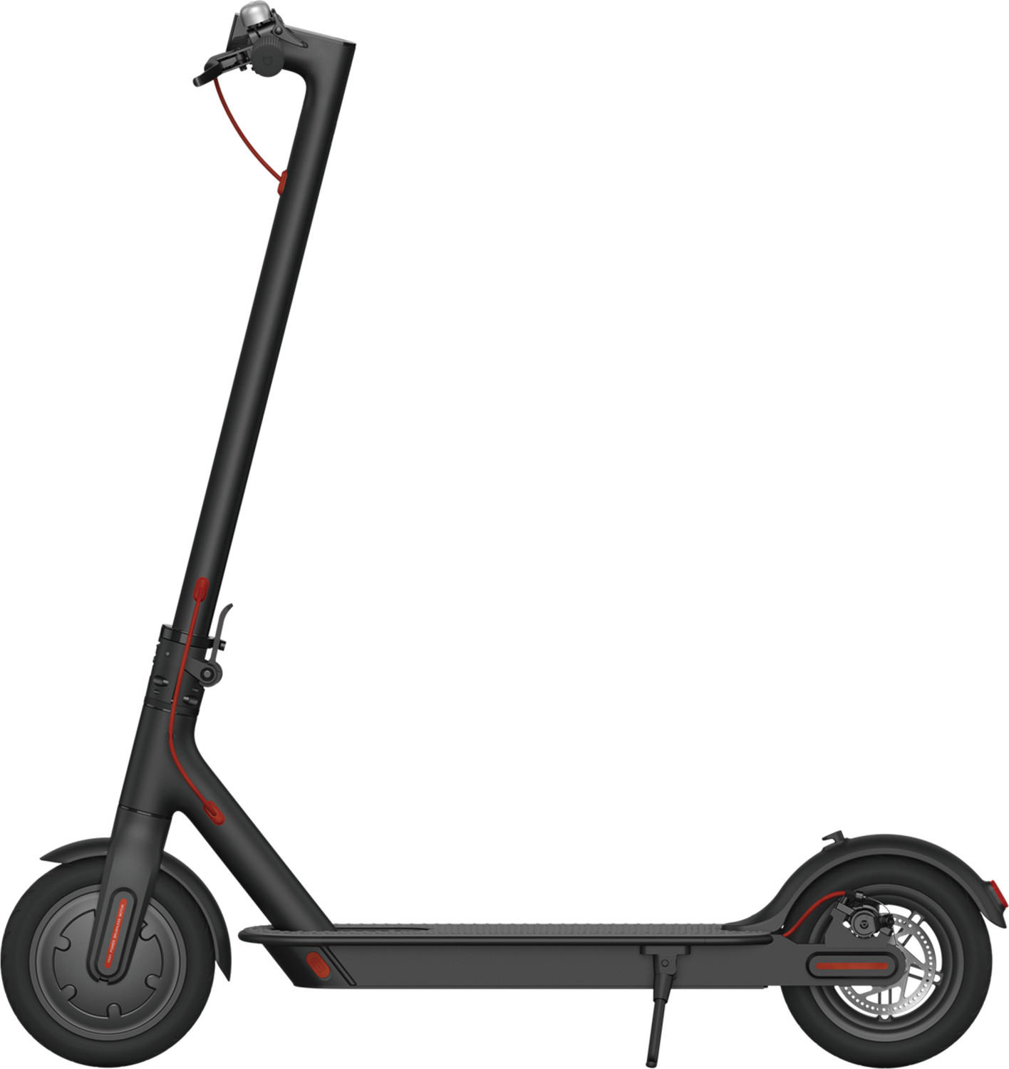 Xiaomi Mi Electric Scooter M365