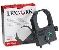 Lexmark 3070166