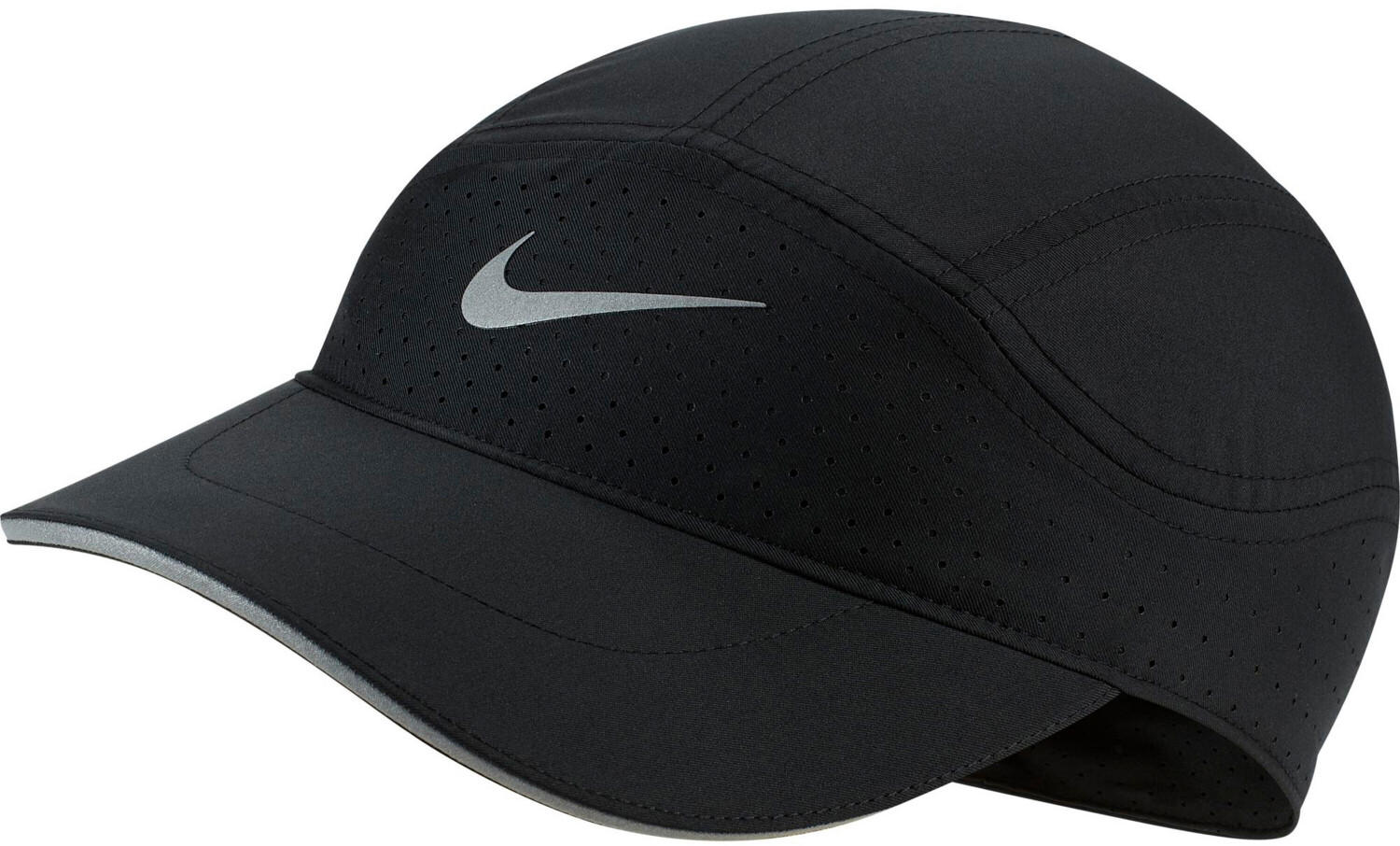 Nike AeroBill Tailwind black