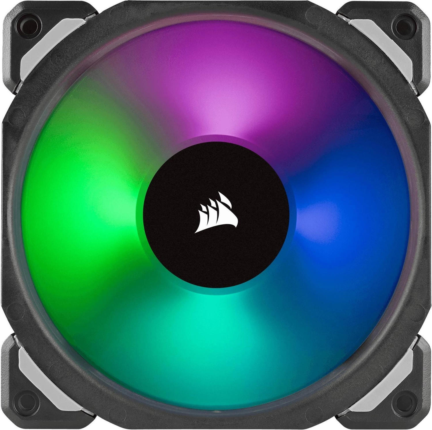 Corsair ML120 Pro RGB LED 120mm