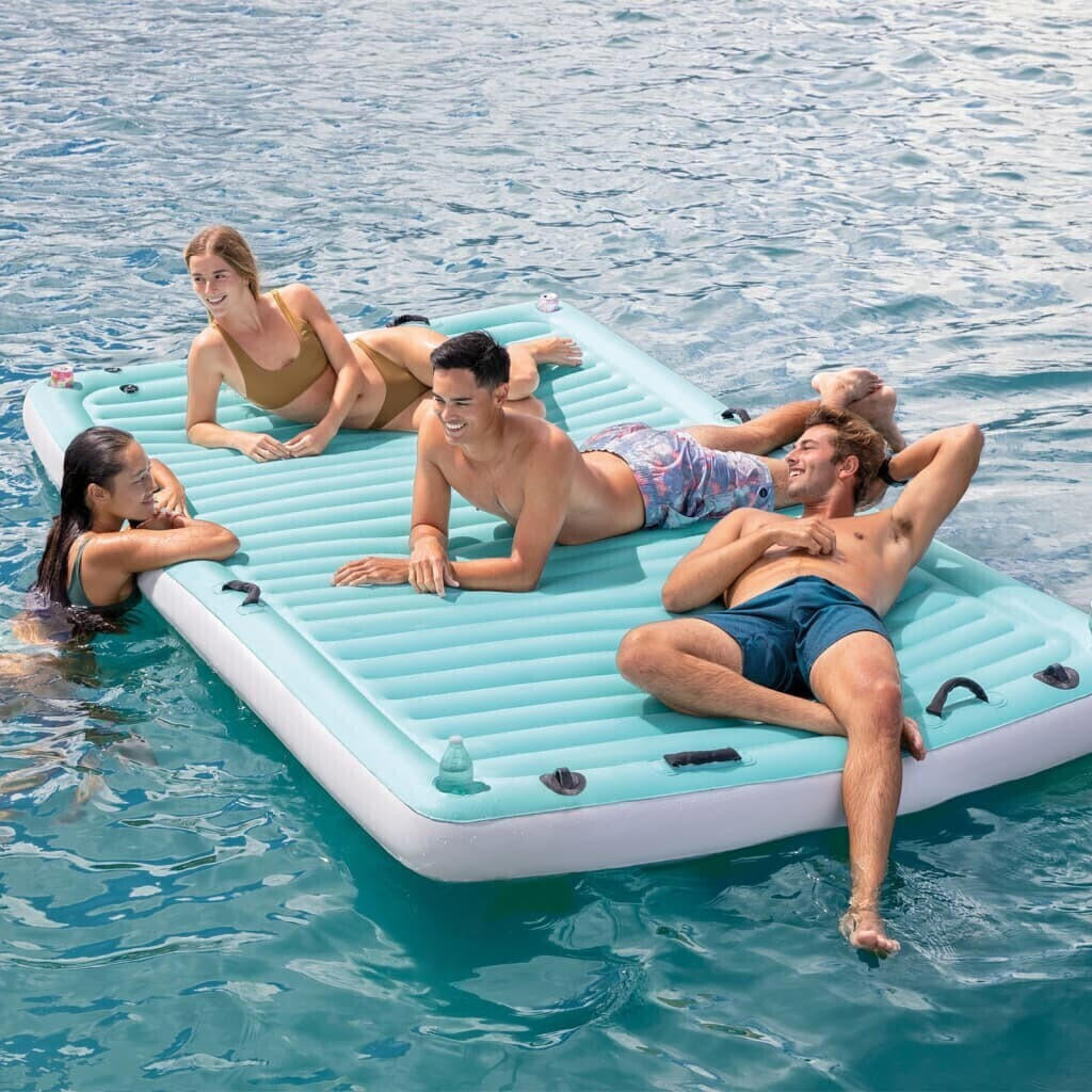 Intex Water Lounge (56289)