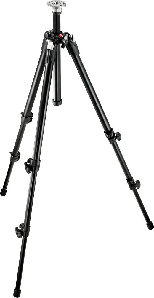 Manfrotto MT190X3