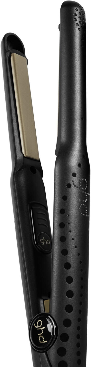 ghd Gold Mini Styler