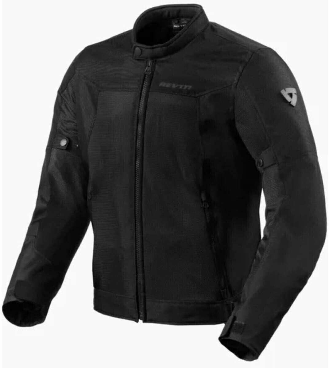 REV'IT! Eclipse 2 Jacket