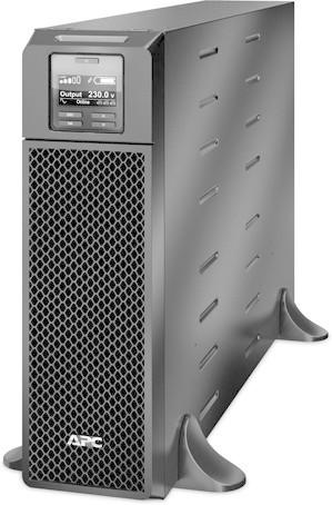 APC Smart-UPS SRT 5000VA 230V