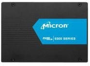 Micron 9300 Max 3.2TB