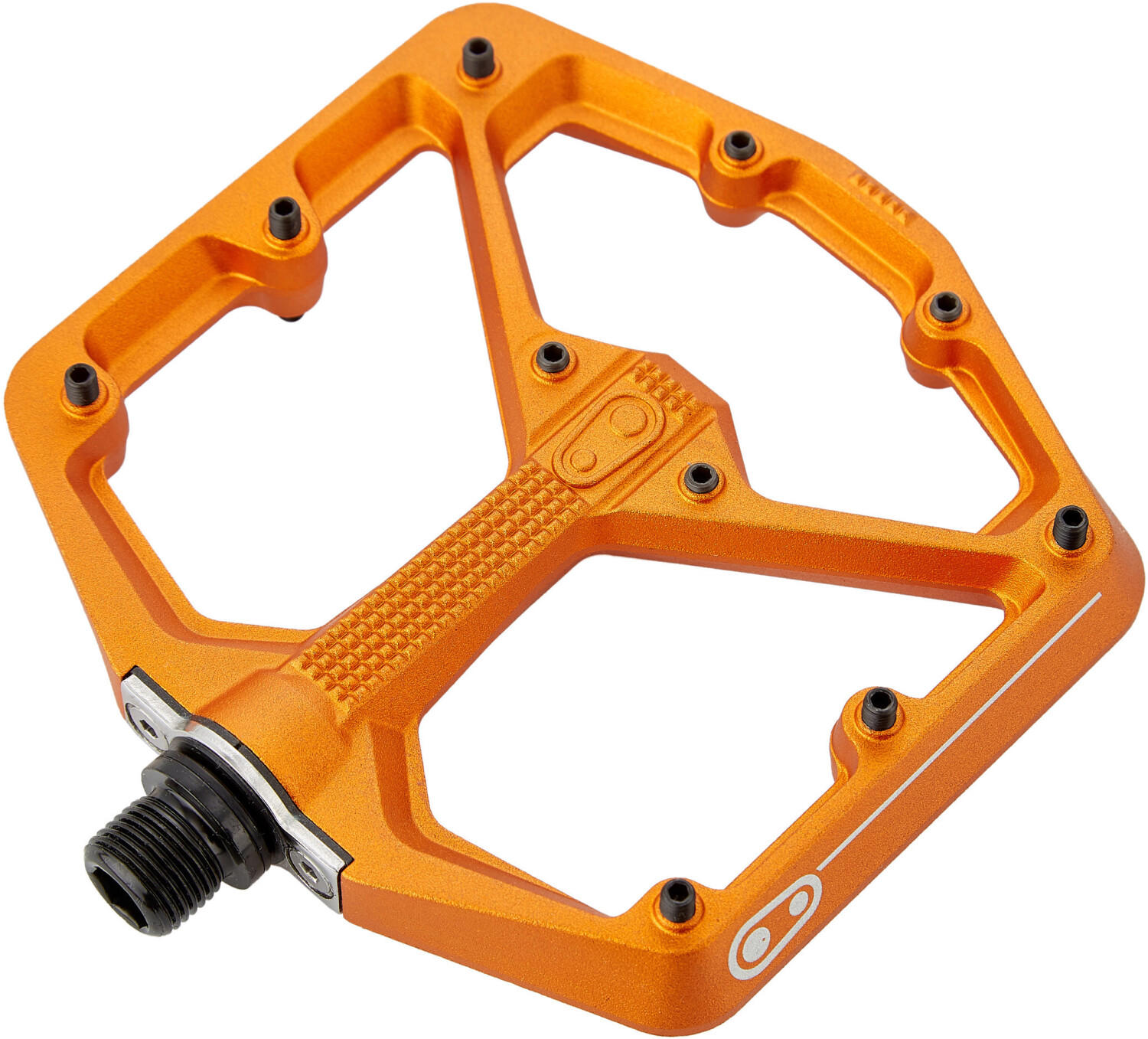 Crankbrothers Stamp 7 Pedal