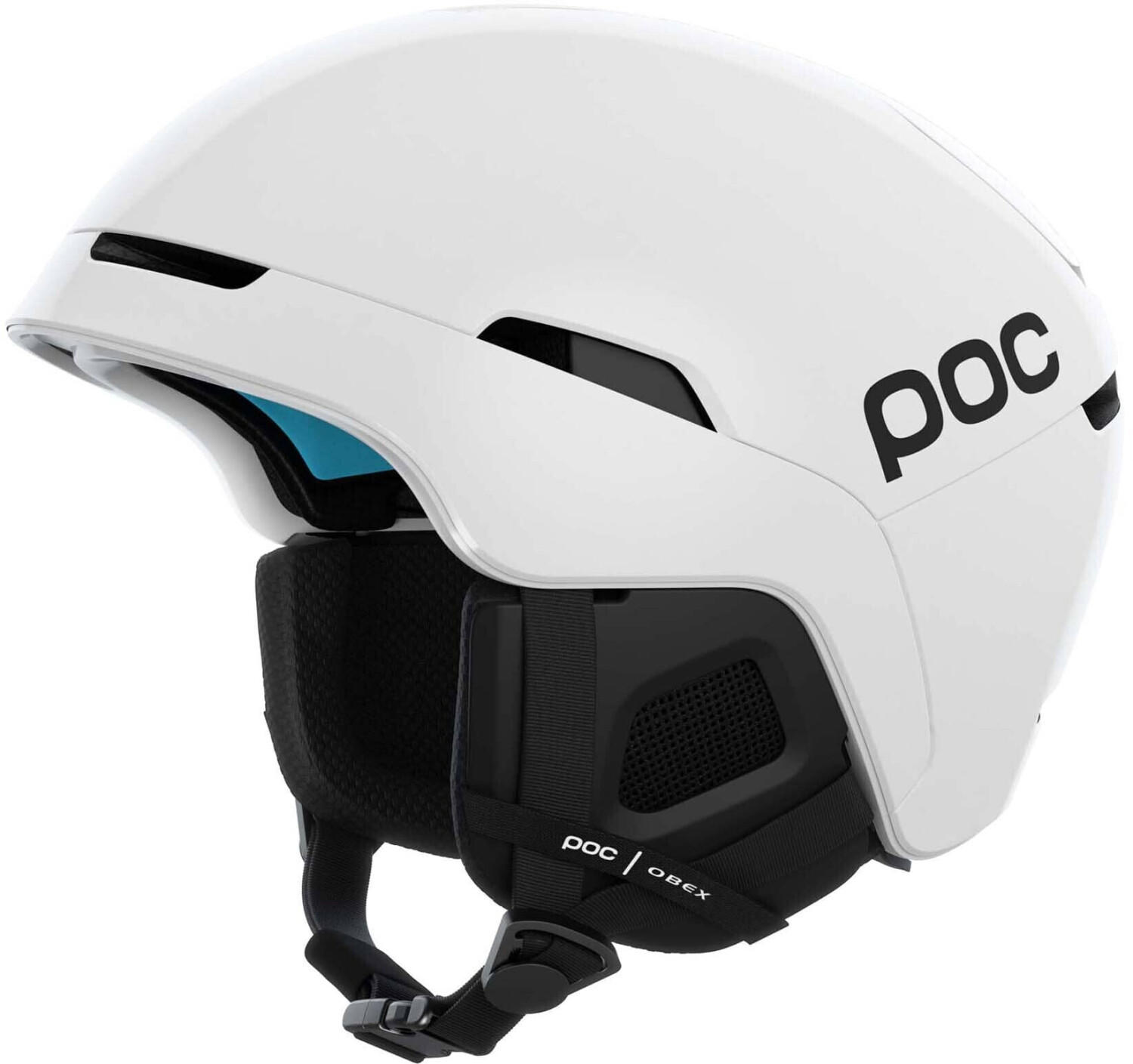 POC Obex Spin