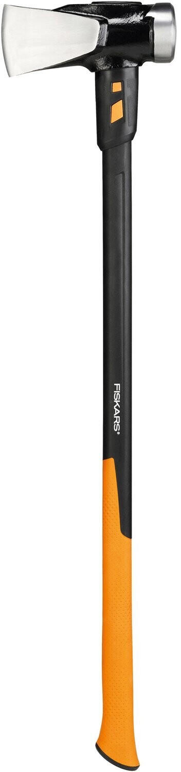 Fiskars IsoCore XXL (1020220)