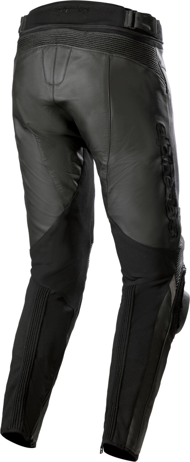 Alpinestars Missile V3 Pants black