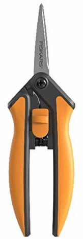 Fiskars Solid Microtip SP13 (1051600)