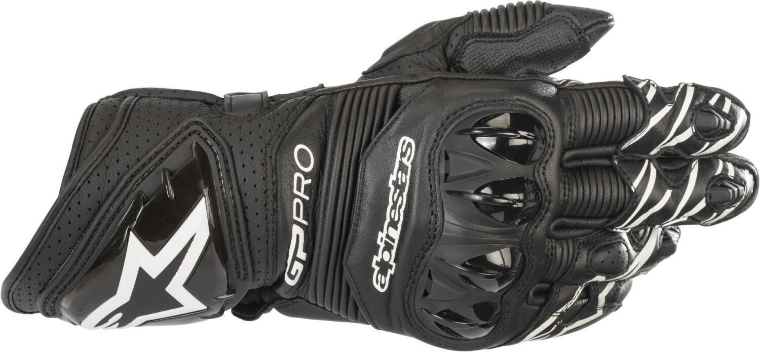 Alpinestars GP Pro R3 Gloves