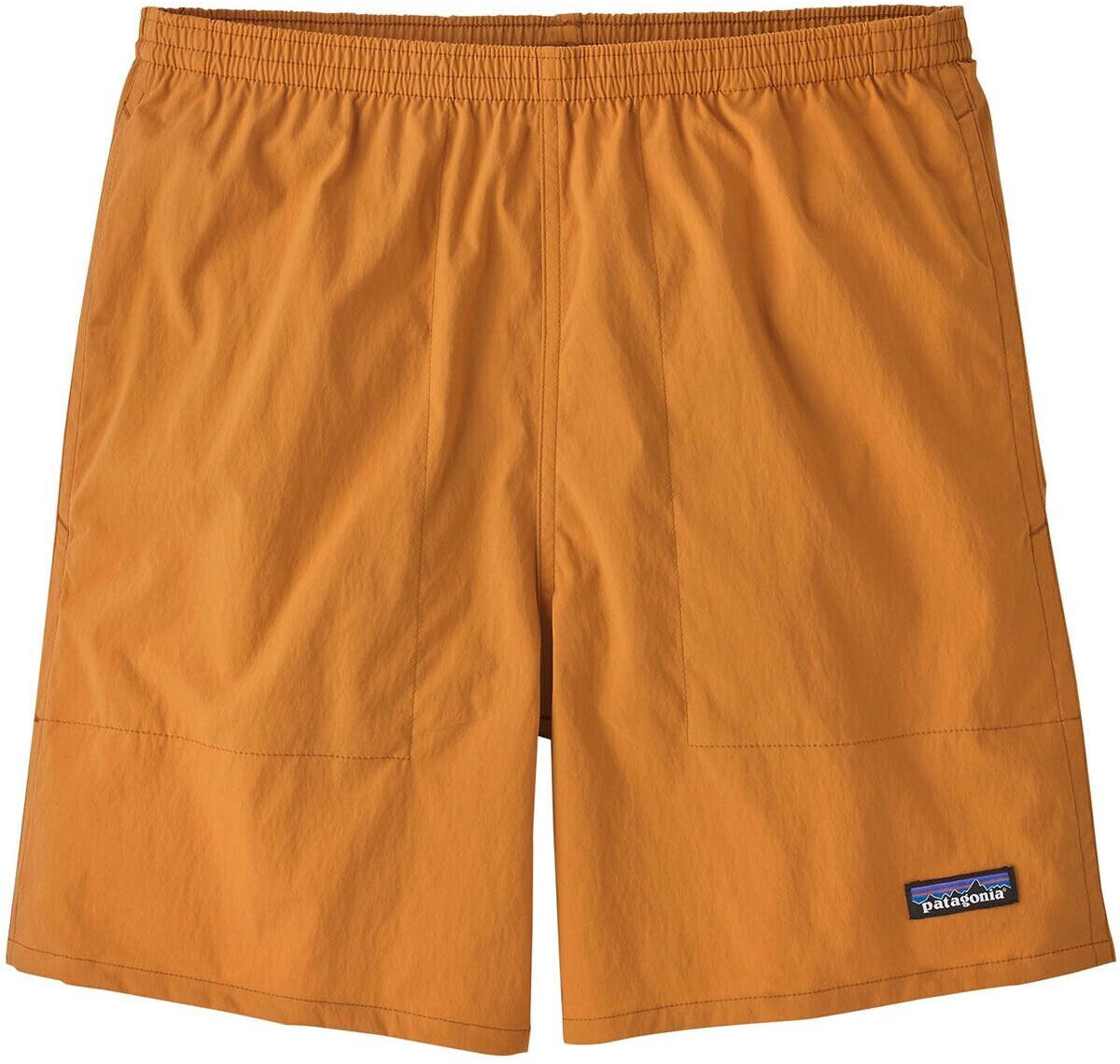 Patagonia Men's Baggies Lights