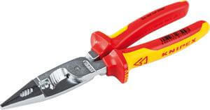 Knipex Electrical Installation Pliers