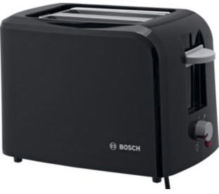 Bosch TAT3A