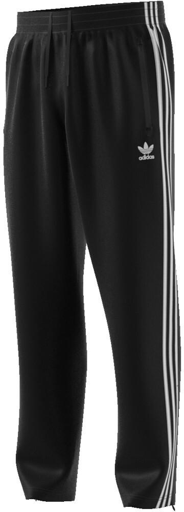 Adidas Firebird Tracksuit Bottoms