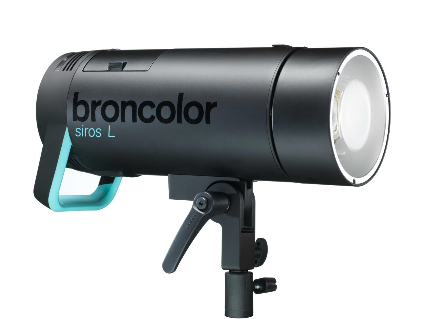 Broncolor Siros 800 L