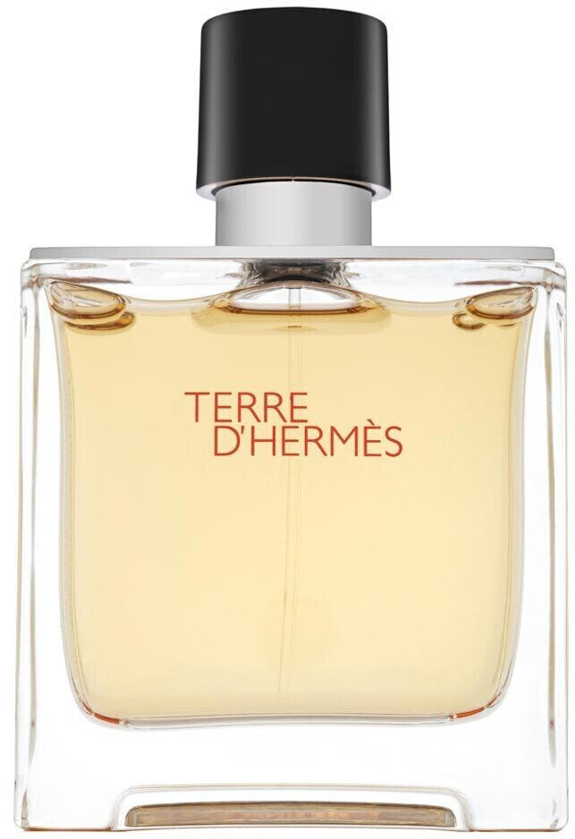 Hermès Terre d'Hermès Eau de Parfum