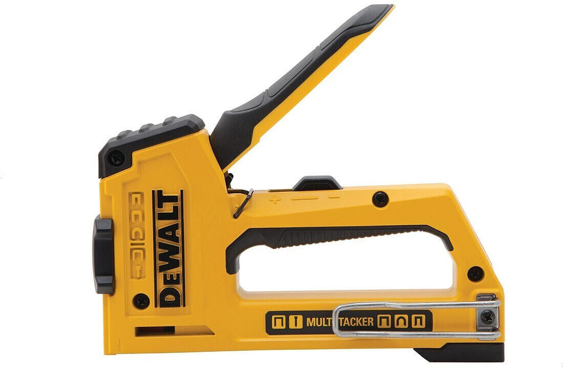 DeWalt DWHT0-TR510